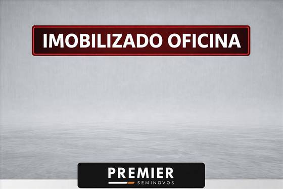 JEEP RENEGADE 1.3 T270 TURBO FLEX SPORT AT6